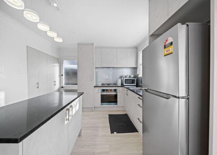  at 26C Christmas Road, Manurewa, Manukau City, Auckland