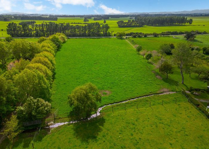  at 225 Chester Road, West Taratahi, Carterton