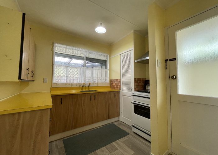  at 45A Meadowbrook Drive, Cloverlea, Palmerston North, Manawatu / Whanganui