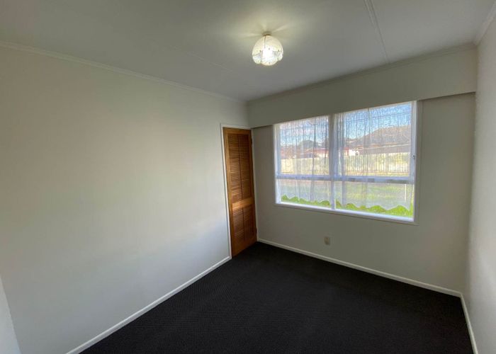  at 2 Emerson Road, Clover Park, Manukau City, Auckland