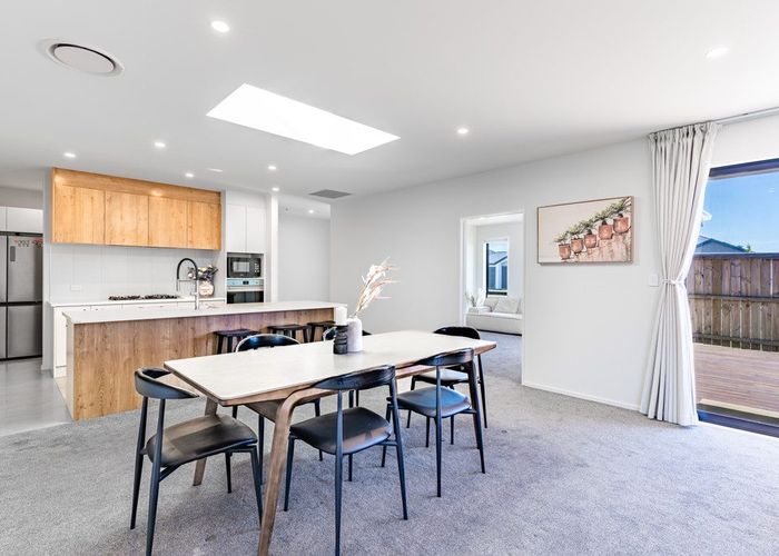  at 6 Arrowsmith Drive, Halswell, Christchurch City, Canterbury