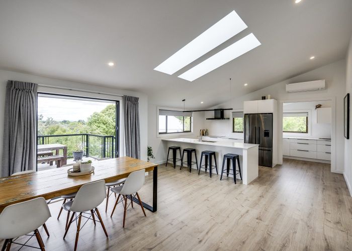 Recently sold 50A Joll Road, Havelock North homes.co.nz