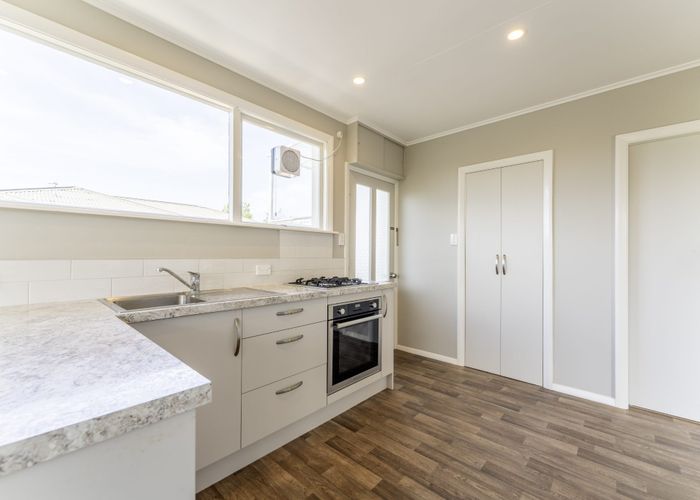  at 26 Kowhai Street, Highfield, Timaru