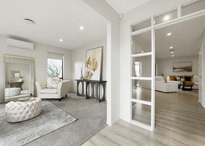  at 36 Te Napi Drive, Takanini, Papakura, Auckland