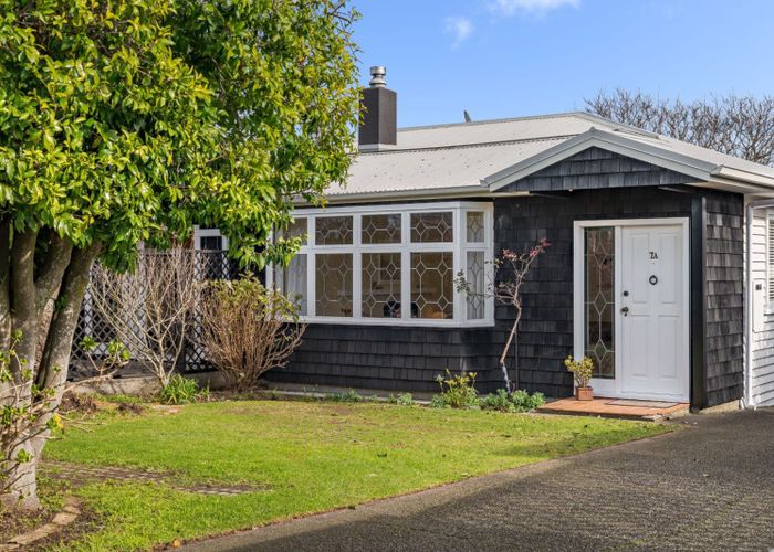  at 7A Goods Road, Otumoetai, Tauranga, Bay Of Plenty
