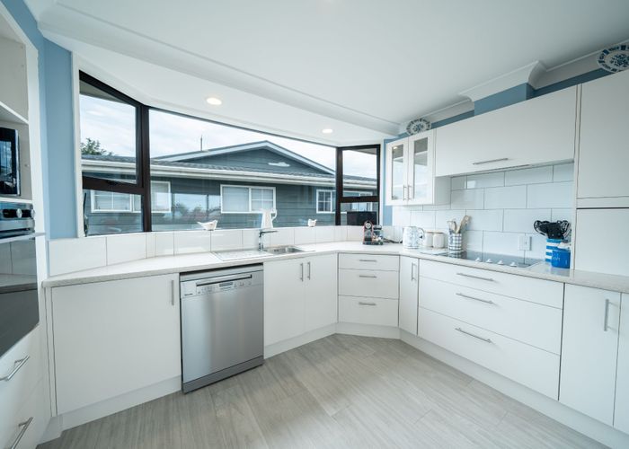  at 41 Orwell Crescent, Newfield, Invercargill, Southland