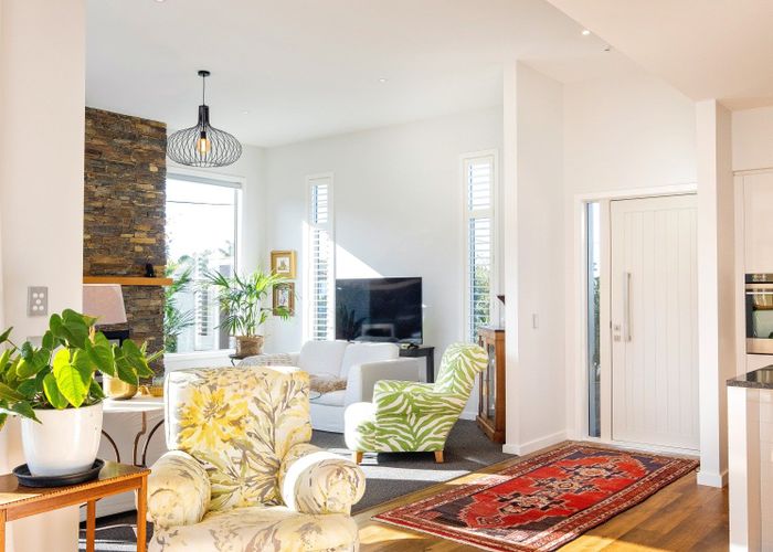  at 24A Golding Road, Taradale, Napier