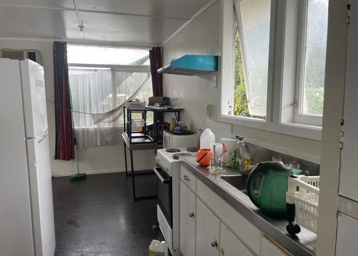  at 49 Te Kuiti Road, Te Kuiti