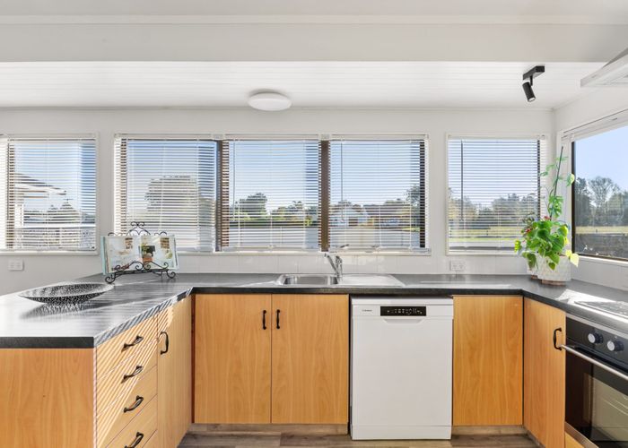  at 162 Potae Avenue, Lytton West, Gisborne, Gisborne