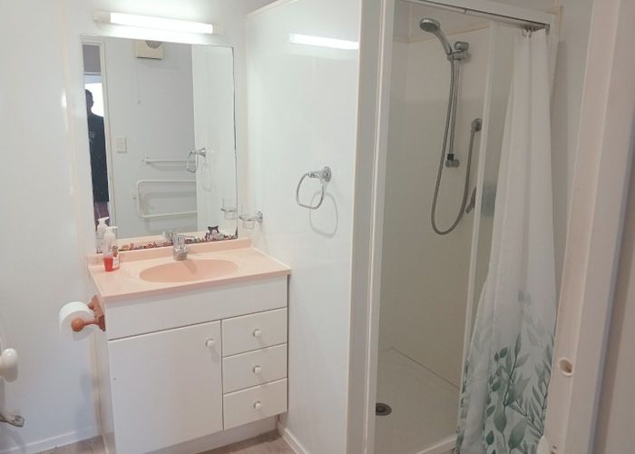  at 0 Pio Rd, Waihi Beach, Western Bay Of Plenty, Bay Of Plenty