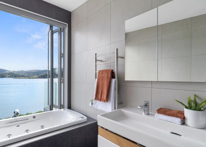  at 251 Omaha Drive, Warkworth