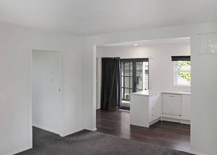  at 355 Clyde Road, Bryndwr, Christchurch