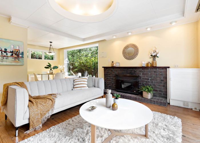  at 30 Boylan Road, Titirangi, Auckland