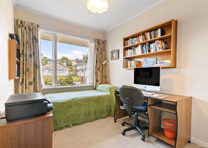  at 7 Aberfoyle Street, Epsom, Auckland City, Auckland