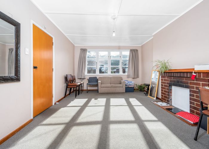  at 4 Langford Street, Naenae, Lower Hutt