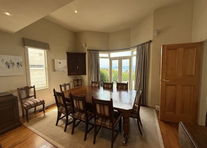  at 24 Harbour View Road, Northland, Wellington, Wellington