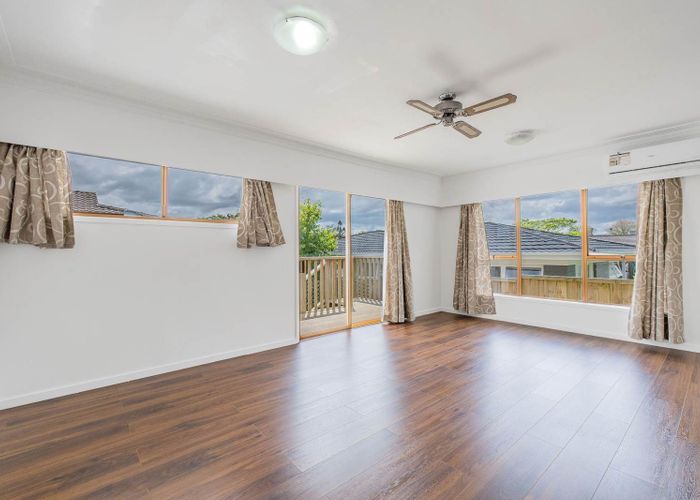  at 2/14 Taonui Street, Rosehill, Papakura, Auckland