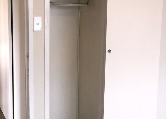  at 14 Tatariki Street, Drury, Papakura, Auckland