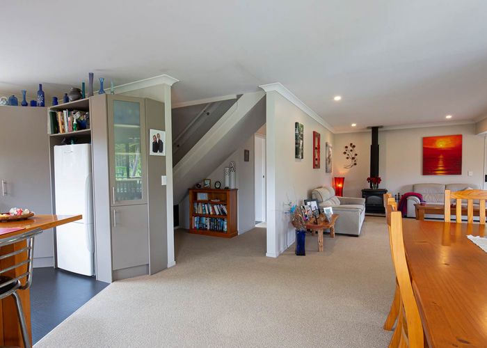 at 85 Pebblebrooke Road, Mangawhai, Kaiwaka