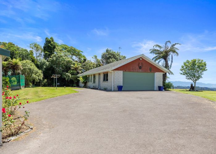 at 690 Esdaile Road, Tauranga