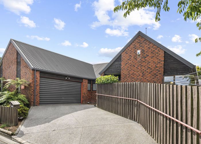  at 1/8 Cricklewood Place, Avonhead, Christchurch