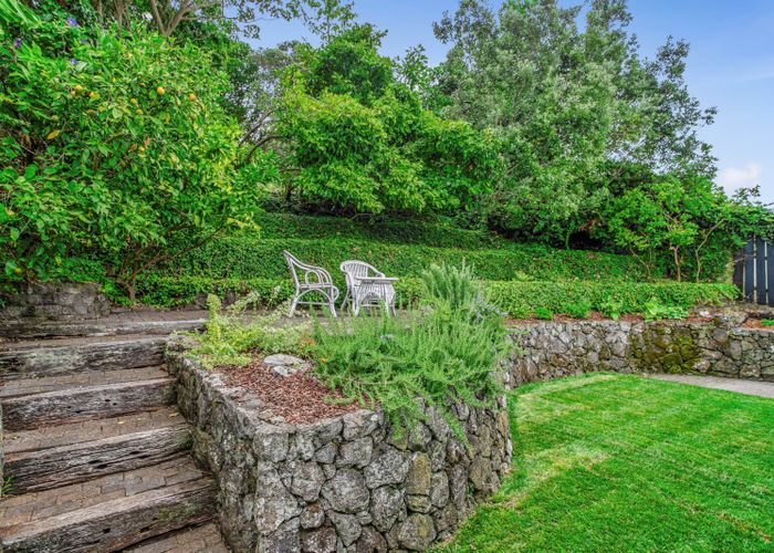  at 15 Mount Royal Avenue, Mount Albert, Auckland