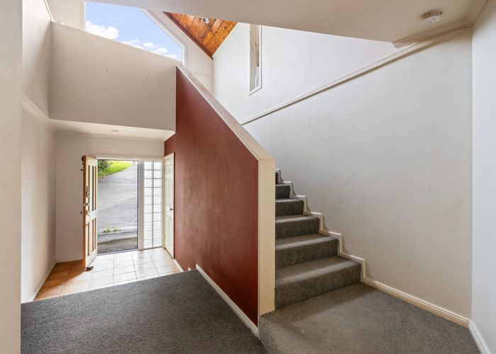  at 430 Whangaparaoa Road, Stanmore Bay, Whangaparaoa