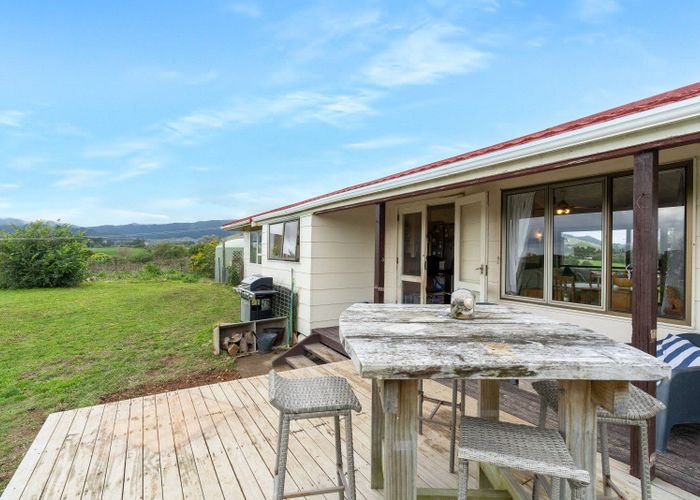  at 101 Forest Lakes Road, Otaki, Kapiti Coast, Wellington