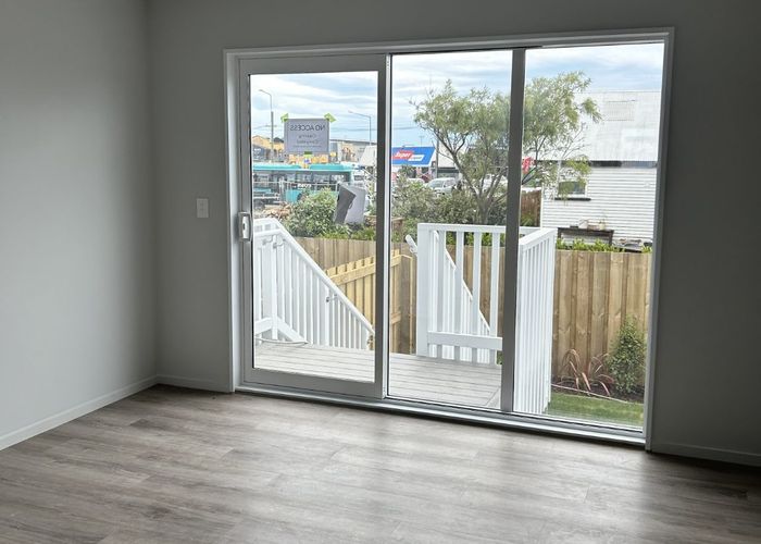  at Mafeking Street, New Brighton, New Brighton, Christchurch City, Canterbury