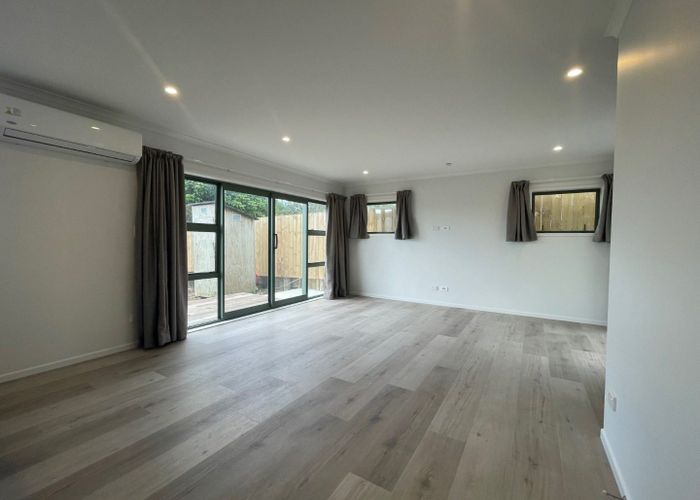  at 51B Verran Road, Birkenhead, North Shore City, Auckland