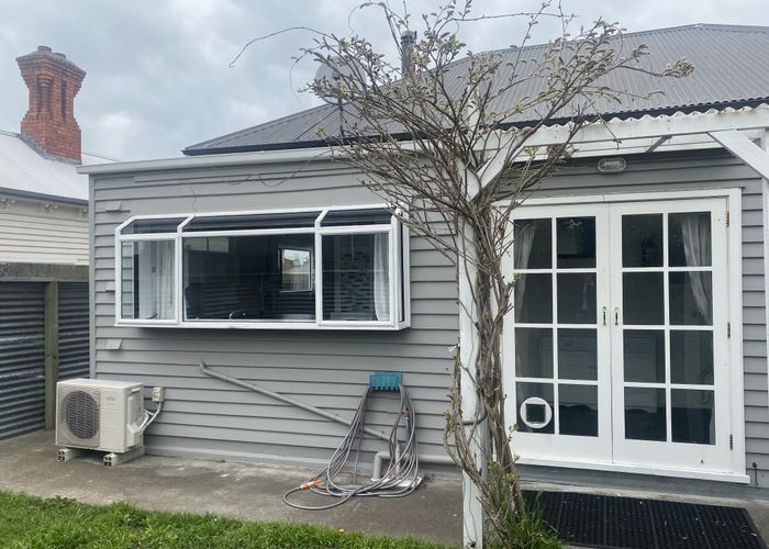  at 53 Raymond Street, Timaru, Timaru, Canterbury