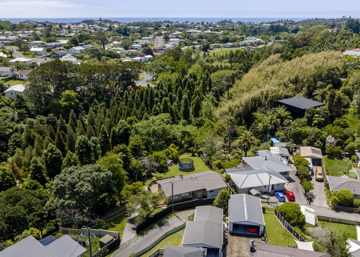  at 87 Waimea Street, Frankleigh Park, New Plymouth, Taranaki