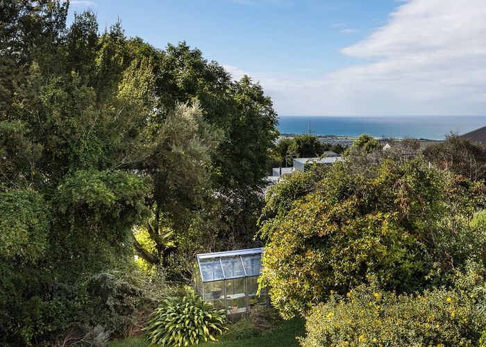  at 19 Scoular Street, Maryhill, Dunedin, Otago