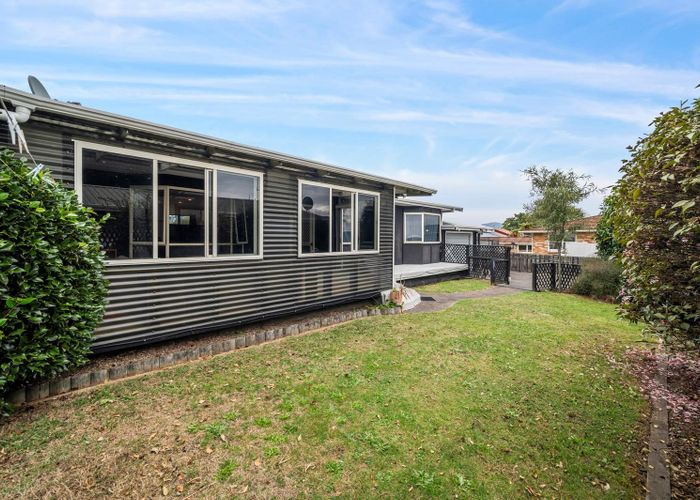  at 5B McKenzie Road, Owhata, Rotorua, Bay Of Plenty
