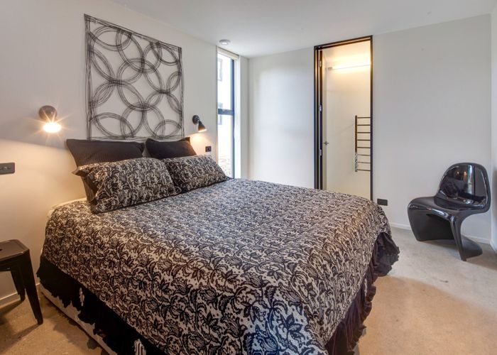  at 6A Maple Court, Arthurs Point, Queenstown-Lakes, Otago