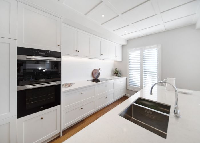  at 10 Francesco Drive, Hingaia
