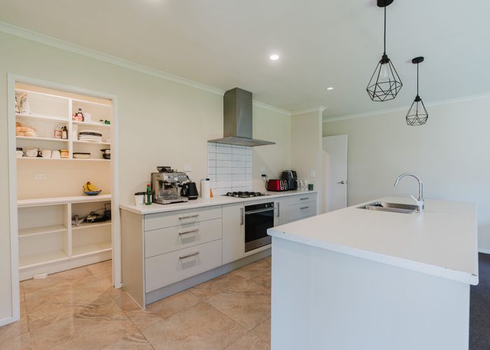  at 37 Meachem Road, Chartwell, Hamilton, Waikato