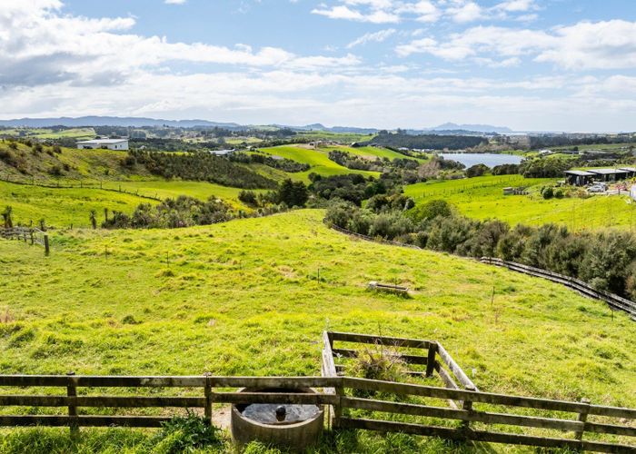  at Lot 2, 41 Kokopu Lane, Mangawhai, Kaipara, Northland