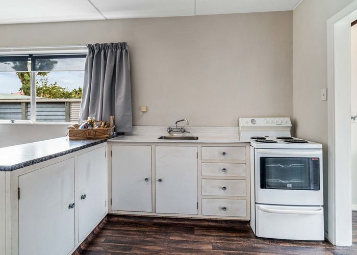 at 3/41 Hastings Street West, Sydenham, Christchurch City, Canterbury