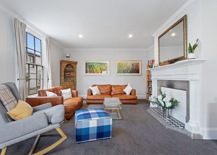  at 11/144 Rugby Street, Merivale, Christchurch City, Canterbury