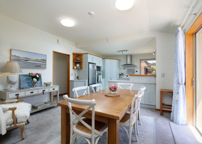  at 7 Persico Way, The Wood, Nelson