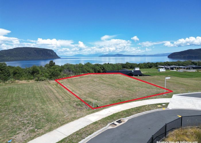  at 16 Broadleaf Way, Kinloch, Taupo, Waikato
