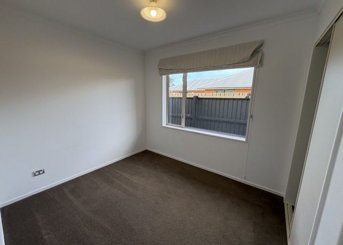  at 16 Pollock Place, Rolleston, Selwyn, Canterbury