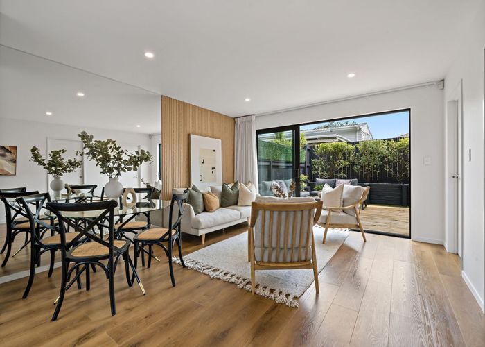  at 3/79 Aranui Road, Mount Wellington, Auckland