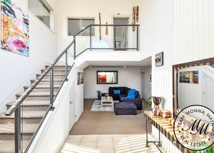  at 26 Goodwood Drive, Goodwood Heights, Auckland