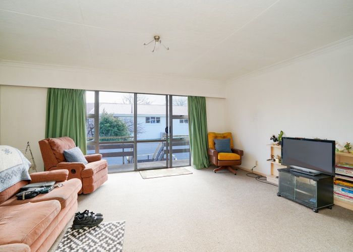  at 4/345 Dee Street, Avenal, Invercargill