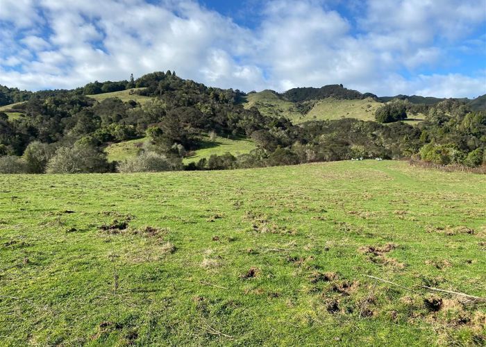 For sale Paparoa Road, Taumarunui, Ruapehu, Manawatu / Whanganui
