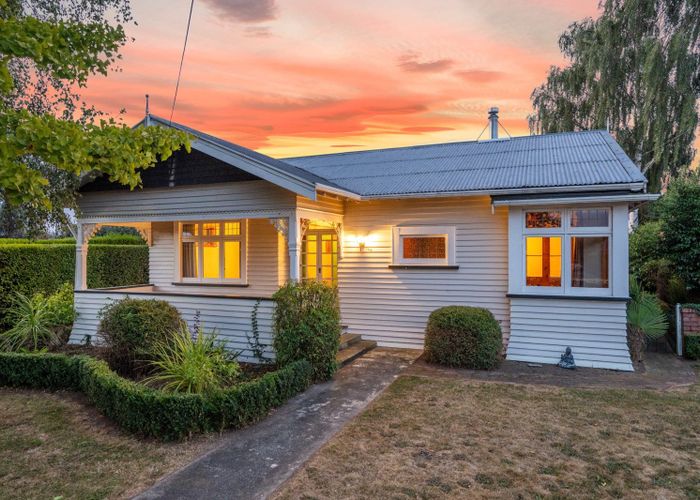 at 108 Arthur Street, Blenheim, Blenheim, Marlborough