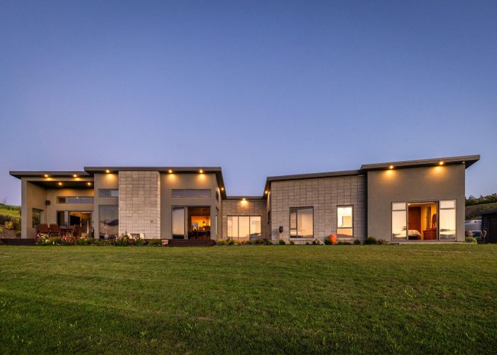  at 49 Matuku Road, Crownthorpe, Hastings