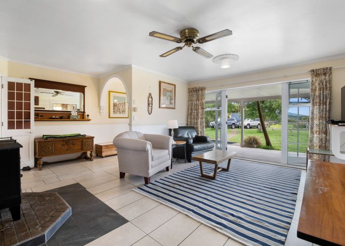  at 262 Tuhingamata Road, Taupo